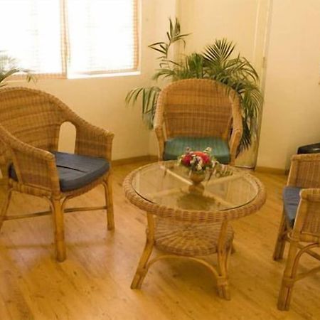Varca Palms Beach Resort מראה חיצוני תמונה