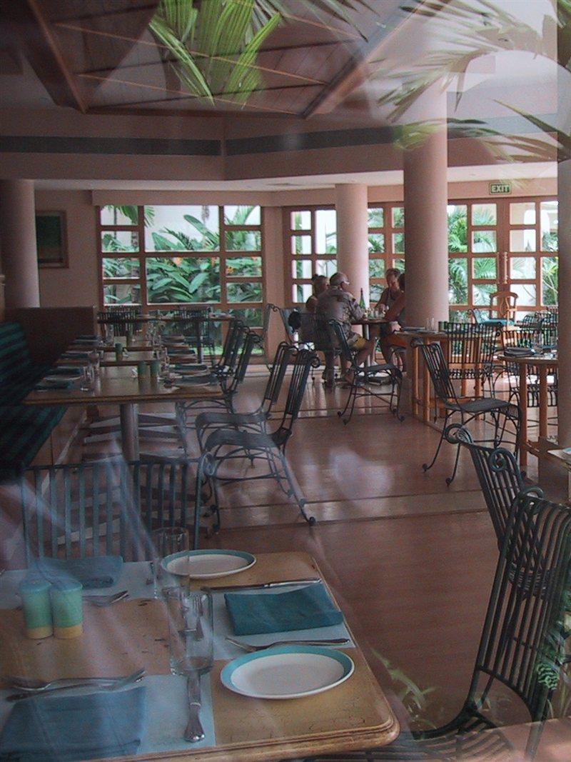 Varca Palms Beach Resort מראה חיצוני תמונה